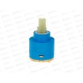 Картридж G.lauf d35, UFX-1247 *300 Картридж G.lauf d35, UFX-1247 *300