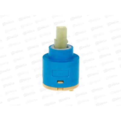 Картридж G.lauf d35, UFX-1247 *300 Картридж G.lauf d35, UFX-1247 *300