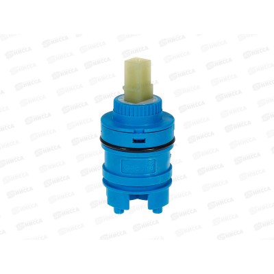 Картридж G.lauf d35 (для PUD-1, NUD-1), UFX-1249 *300 Картридж G.lauf d35 (для PUD-1, NUD-1), UFX-1249 *300