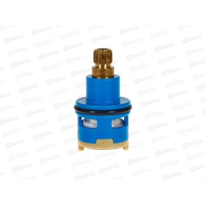 Картридж G.lauf d22 (для серии NUD), UFX-3279 *1000/25