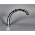 Излив для смесителя круглый G.lauf для 8G/KLB, UCG-3249B *80 Излив для смесителя круглый G.lauf для 8G/KLB, UCG-3249B *80