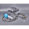 Смеситель для ванны SOLONE картридж d35, FAB7-A020 *10 Смеситель для ванны SOLONE картридж d35, FAB7-A020 *10