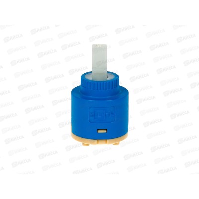 Картридж SOLONE картридж d35 (для серии SUP4, 4L&4F), SFX-1135 *300 Картридж SOLONE картридж d35 (для серии SUP4, 4L&4F), SFX-1135 *300