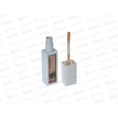 Farres Консилер 4054-2 S.S. 30H Телесный *3 Farres Консилер 4054-2 S.S. 30H Телесный *3