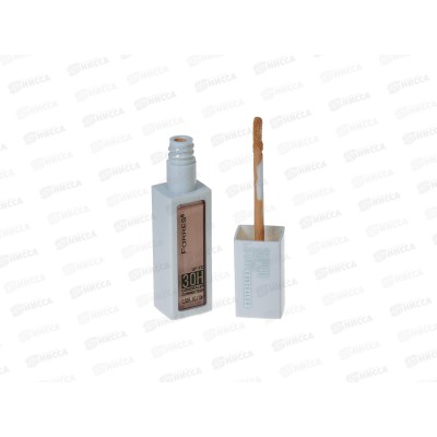 Farres Консилер 4054-3 S.S. 30H Натуральный *3 Farres Консилер 4054-3 S.S. 30H Натуральный *3