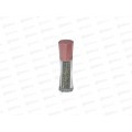 Farres Гелевые тени для век с шиммером P.G. GH107-02 *6