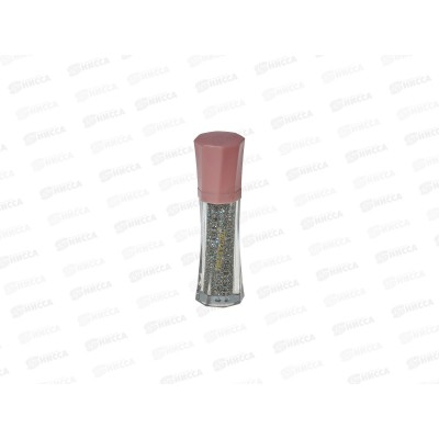 Farres Гелевые тени для век с шиммером P.G. GH107-02 *6