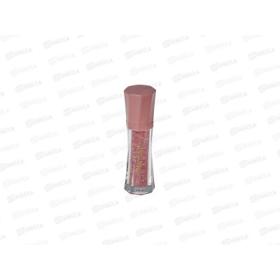 Farres Гелевые тени для век с шиммером P.G. GH107-03 *6