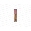 Farres Гелевые тени для век с шиммером P.G. GH107-05 *6 Farres Гелевые тени для век с шиммером P.G. GH107-05 *6