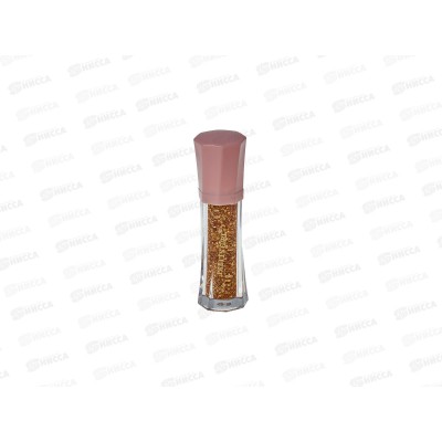 Farres Гелевые тени для век с шиммером P.G. GH107-05 *6 Farres Гелевые тени для век с шиммером P.G. GH107-05 *6