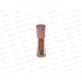 Farres Гелевые тени для век с шиммером P.G. GH107-06 *6 Farres Гелевые тени для век с шиммером P.G. GH107-06 *6