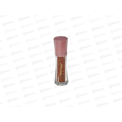 Farres Гелевые тени для век с шиммером P.G. GH107-06 *6 Farres Гелевые тени для век с шиммером P.G. GH107-06 *6