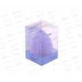 Farres FP019 Спонж для лица бархатный Капля *12 Farres FP019 Спонж для лица бархатный Капля *12