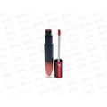 Farres Блеск для губ 7036-101 Светло-коралловый *12 Farres Блеск для губ 7036-101 Светло-коралловый *12