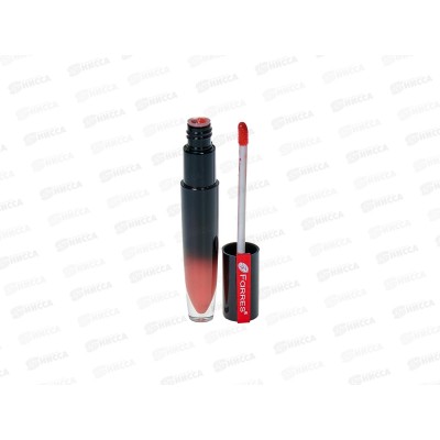 Farres Блеск для губ 7036-101 Светло-коралловый *12