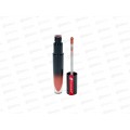 Farres Блеск для губ 7036-106 Светло-персиковый *12