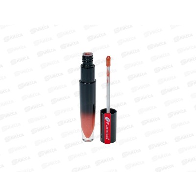 Farres Блеск для губ 7036-106 Светло-персиковый *12