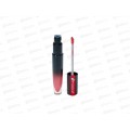 Farres Блеск для губ 7036-109 Розовый *12 Farres Блеск для губ 7036-109 Розовый *12