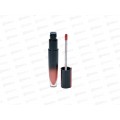 Farres Блеск для губ 7036-110 Фарфоровая роза *12 Farres Блеск для губ 7036-110 Фарфоровая роза *12