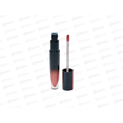 Farres Блеск для губ 7036-110 Фарфоровая роза *12 Farres Блеск для губ 7036-110 Фарфоровая роза *12