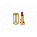 Farres Помада губная C.G.5006-104 Мокко со вкусом шоколада Farres Помада губная C.G.5006-104 Мокко со вкусом шоколада