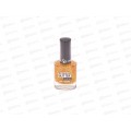 ГР Гель-лак Extreme Shine Glitter для ногтей №213 *12