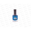 ГР Гель-лак Extreme Shine Glitter для ногтей №216 *12