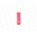 ГР помада Miracle Lips Color Change 101