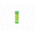 ГР помада Miracle Lips Color Change 102 ГР помада Miracle Lips Color Change 102