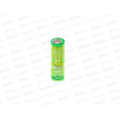 ГР помада Miracle Lips Color Change 102 ГР помада Miracle Lips Color Change 102