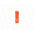 ГР помада Miracle Lips Color Change 103 ГР помада Miracle Lips Color Change 103