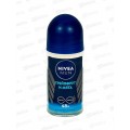 НИВЕЯ дезодорант шариковый мужской Грейпфрут и мята 82808 *6/30 НИВЕЯ дезодорант шариковый мужской Грейпфрут и мята 82808 *6/30