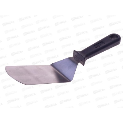 Лопатка поварская 32,5*7,6см КТ-ПФ-ЛП-04 Лопатка поварская 32,5*7,6см КТ-ПФ-ЛП-04