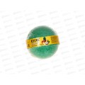 EXXE Бурлящий шар для ванной Фруктовый коктейль 120г *45 С0007689