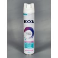 EXXE Лак для волос STRONG сильная фиксация 300мл *12 С0007514 EXXE Лак для волос STRONG сильная фиксация 300мл *12 С0007514