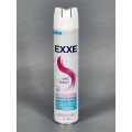 EXXE Лак для волос EXTRA STRONG экстрасильная фиксация 300мл *12 С0007515 EXXE Лак для волос EXTRA STRONG экстрасильная фиксация 300мл *12 С0007515