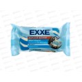 EXXE Крем-мыло 90г Морской жемчуг 1+1 синее *36 С0007674 EXXE Крем-мыло 90г Морской жемчуг 1+1 синее *36 С0007674
