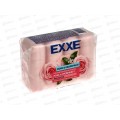 EXXE Мыло 4шт*70г Роза и грейпфрут *12 С0007680 EXXE Мыло 4шт*70г Роза и грейпфрут *12 С0007680