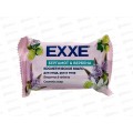 EXXE Мыло 75г &quotБергамот и вербена&quot *12 С0007381