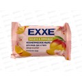 EXXE Мыло 75г "Манго и орхидея" *12 С0007382 EXXE Мыло 75г "Манго и орхидея" *12 С0007382
