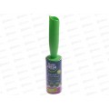 Master Fresh Ролик для чистки одежды 50л *16 С0006296 Master Fresh Ролик для чистки одежды 50л *16 С0006296