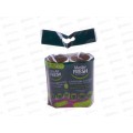 Master Fresh Ролик запасной для чистки одежды 50л 2шт *24 С0006297