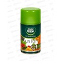Master FRESH освежитель воздуха сменный баллон Лесная ягода 250мл *12 С0006612 Master FRESH освежитель воздуха сменный баллон Лесная ягода 250мл *12 С0006612