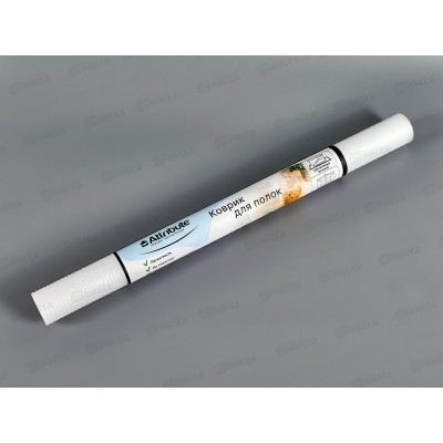 Коврик для полок EVA 50*150см Коврик для полок EVA 50*150см