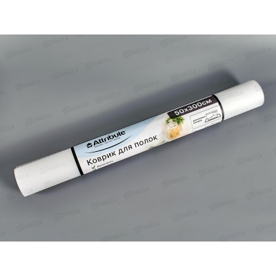 Коврик для полок EVA 50*300см Коврик для полок EVA 50*300см