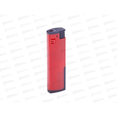Зажигалка Flameclub P-03 LED COLOR многоразовая 10311-10, с фонариком *50 Зажигалка Flameclub P-03 LED COLOR многоразовая 10311-10, с фонариком *50