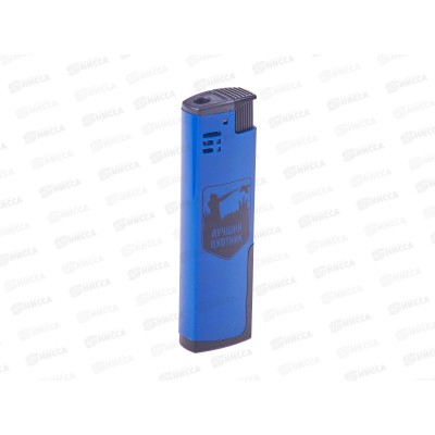 Зажигалка Flameclub P-03 LED COLOR лучший рыбак многоразовая с фонариком 10311-11 *50 Зажигалка Flameclub P-03 LED COLOR лучший рыбак многоразовая с фонариком 10311-11 *50