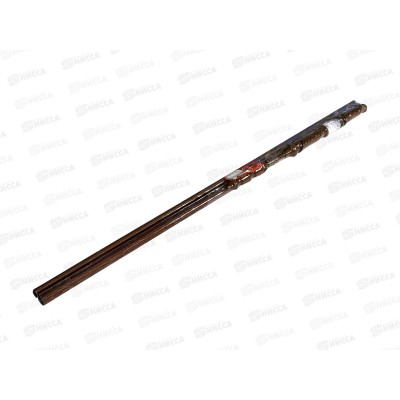 Карниз Кантри 3,0м Рустик составной *4