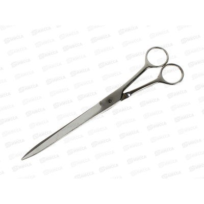 Ножницы ГОРИЗОНТ 250мм, Н-18 Ножницы ГОРИЗОНТ 250мм, Н-18