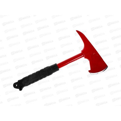 Топор пожарный Феникс 1,2кг ТП-03-1,2 Горизонт *50 Топор пожарный Феникс 1,2кг ТП-03-1,2 Горизонт *50